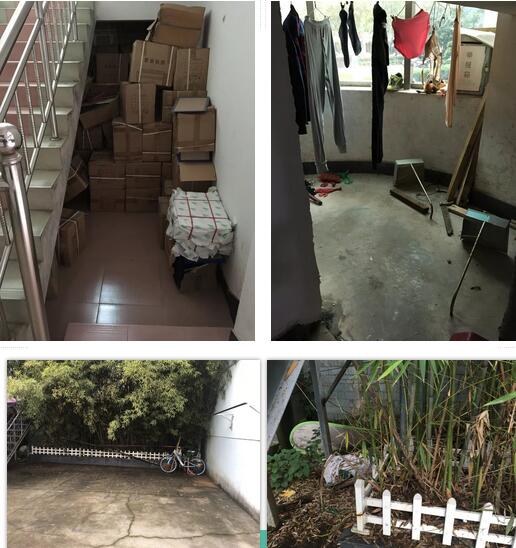 狠抓落实 完善备检——市直机关工委联同双创双修指挥部公共服务督导组开展创文迎检工作督查
