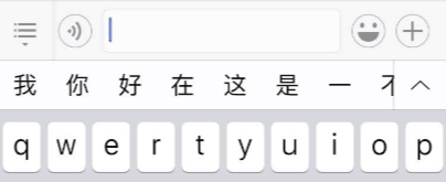 全市党员干部注意了：《纪律处分条例》网上知识竞赛活动开始啦