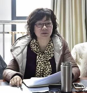 市直机关工委召开老干部新春座谈会暨机关党支部组织生活会