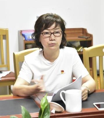 景德镇市直机关工委召开“不忘初心、 牢记使命”主题教育动员部署会议