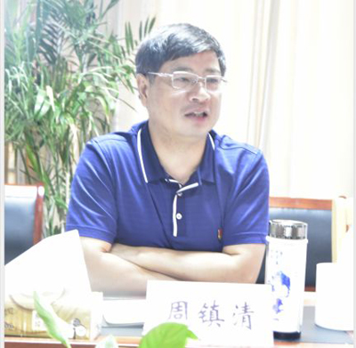 市直机关工委召开“不忘初心、牢记使命”主题教育读书班集中研讨暨老干部支部、 机关支部“学党史、忆初心、明使命” 主题党日活动