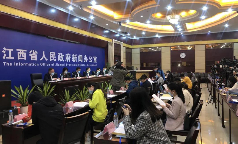 刚刚宣布：今年我省中考延期举行