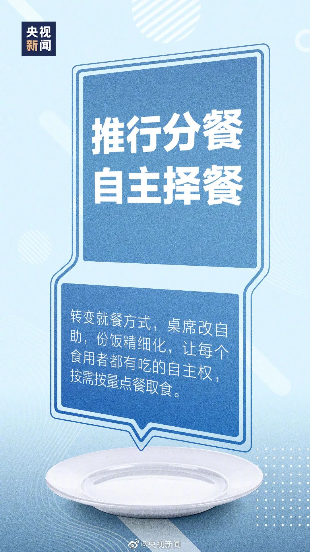 【世界粮食日】世界粮食日，你知道多少