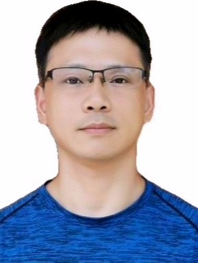 赣鄱先锋人物巡礼-段何玮
