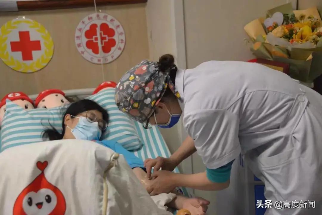 成功！江西首对！