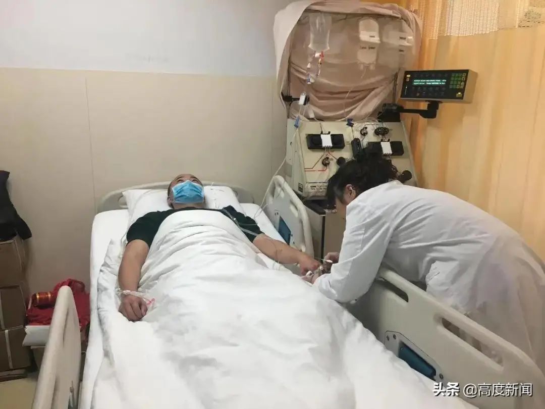 成功！江西首对！