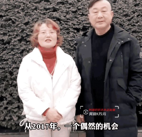 糟了，一氧化碳！快救人…...