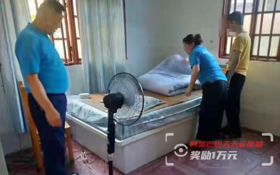 糟了，一氧化碳！快救人…...