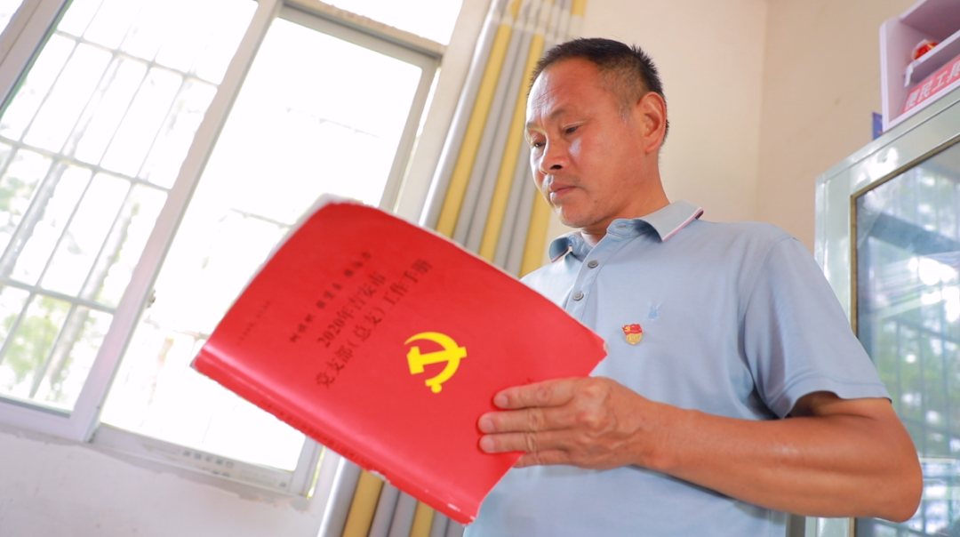 九十二载，承诺如“初”
