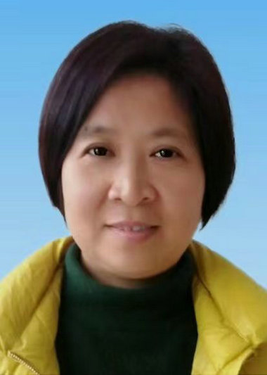 工委领导