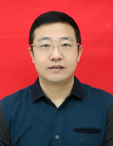 工委领导