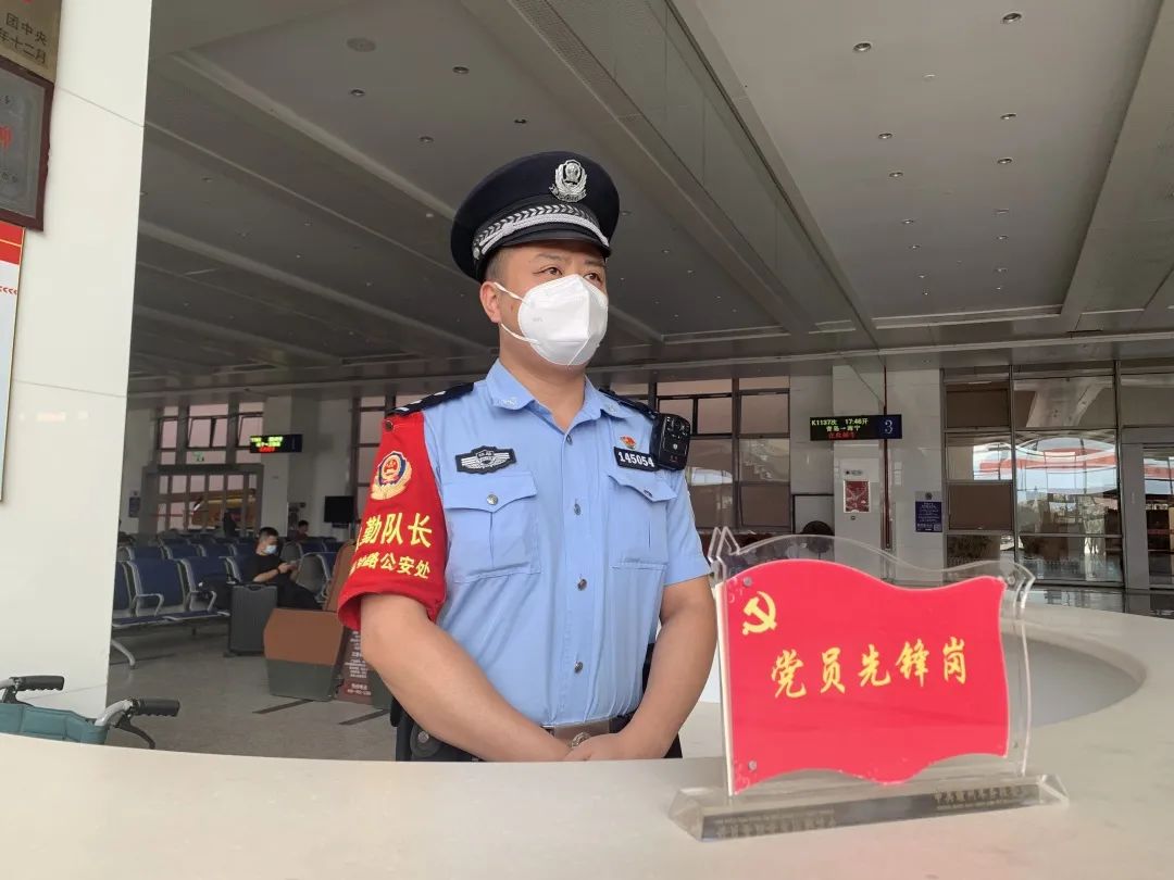 康慨，你飞奔的样子真帅！