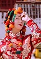 助人为乐-李秀莲