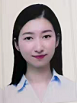 诚实守信-陈丽芳