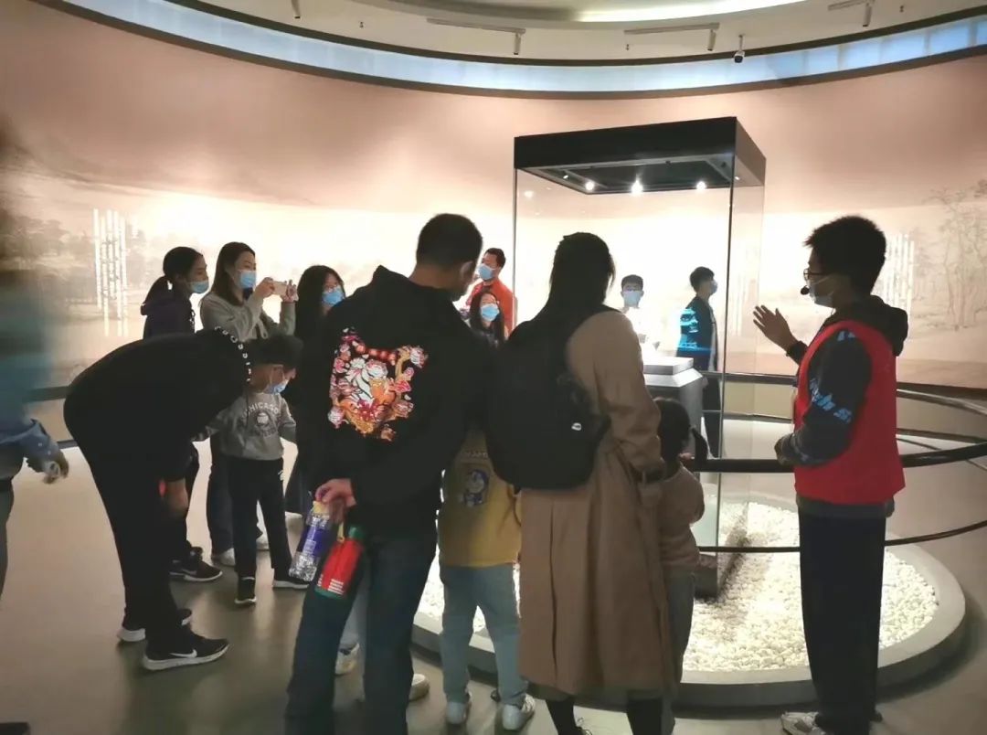 12岁的他，了不起！