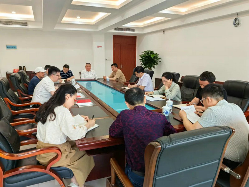 市政协机关开展“学践五四精神，凝聚奋进力量”主题党日活动