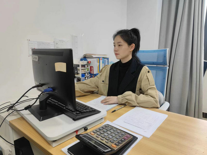 以学铸魂 坚定向党初心——市直机关工委举办2023年第二期党员发展对象培训班