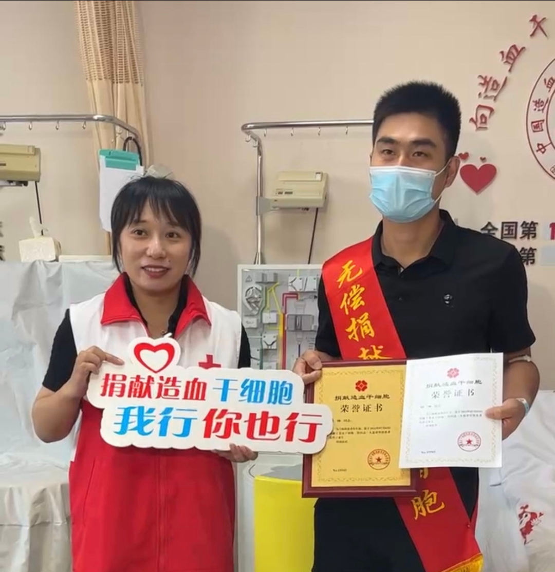“这一刻，我等了7年”