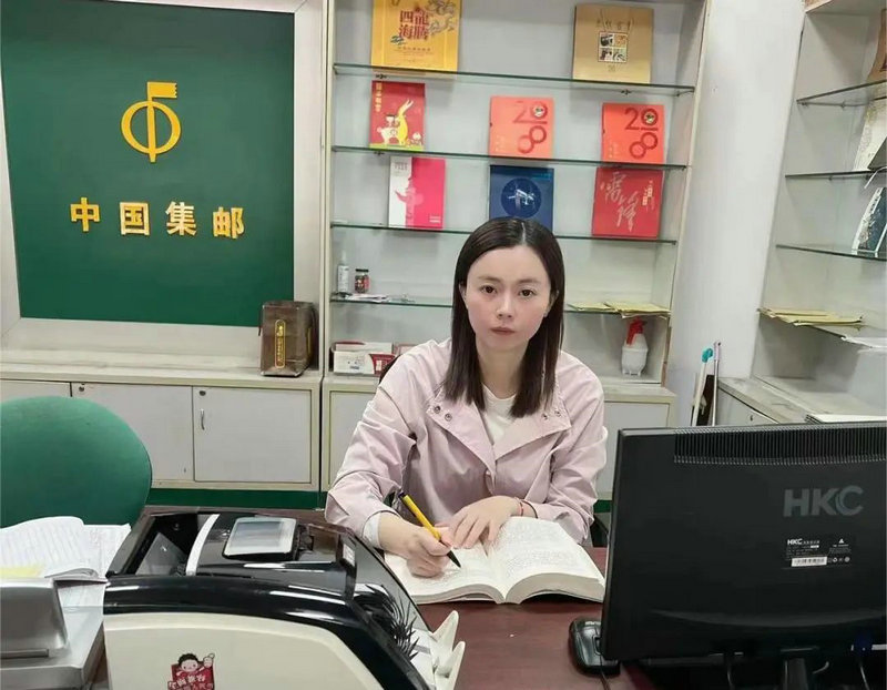 正本清源 铸魂增智 筑基提能——市直机关工委举办2023年第三期党员发展对象培训班