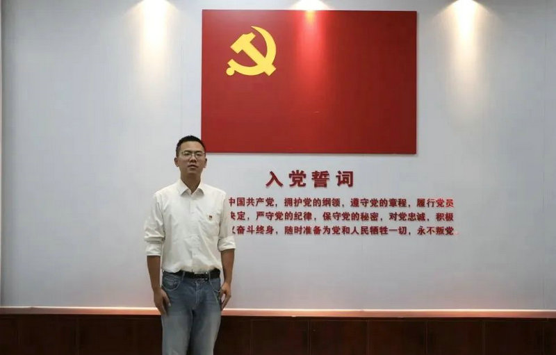 学习贯彻习近平总书记考察江西重要讲话精神市委宣讲团报告会在市直机关举行