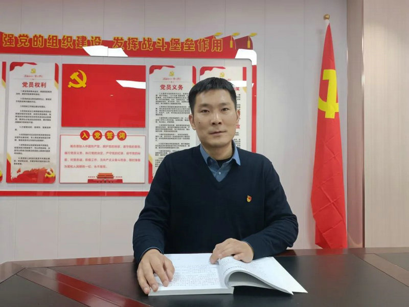 学习贯彻习近平总书记考察江西重要讲话精神市委宣讲团报告会在市直机关举行