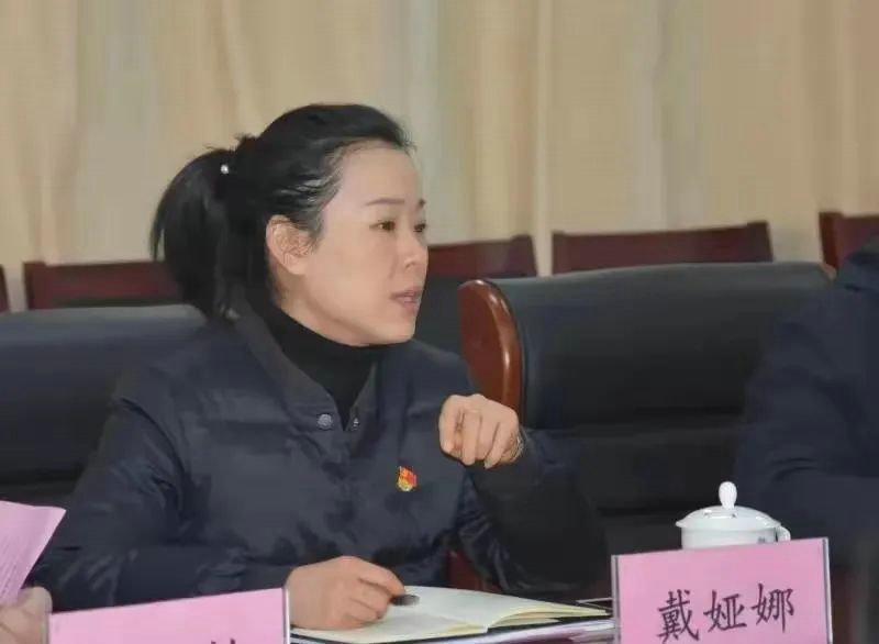 学习贯彻习近平总书记考察江西重要讲话精神市委宣讲团报告会在市直机关举行